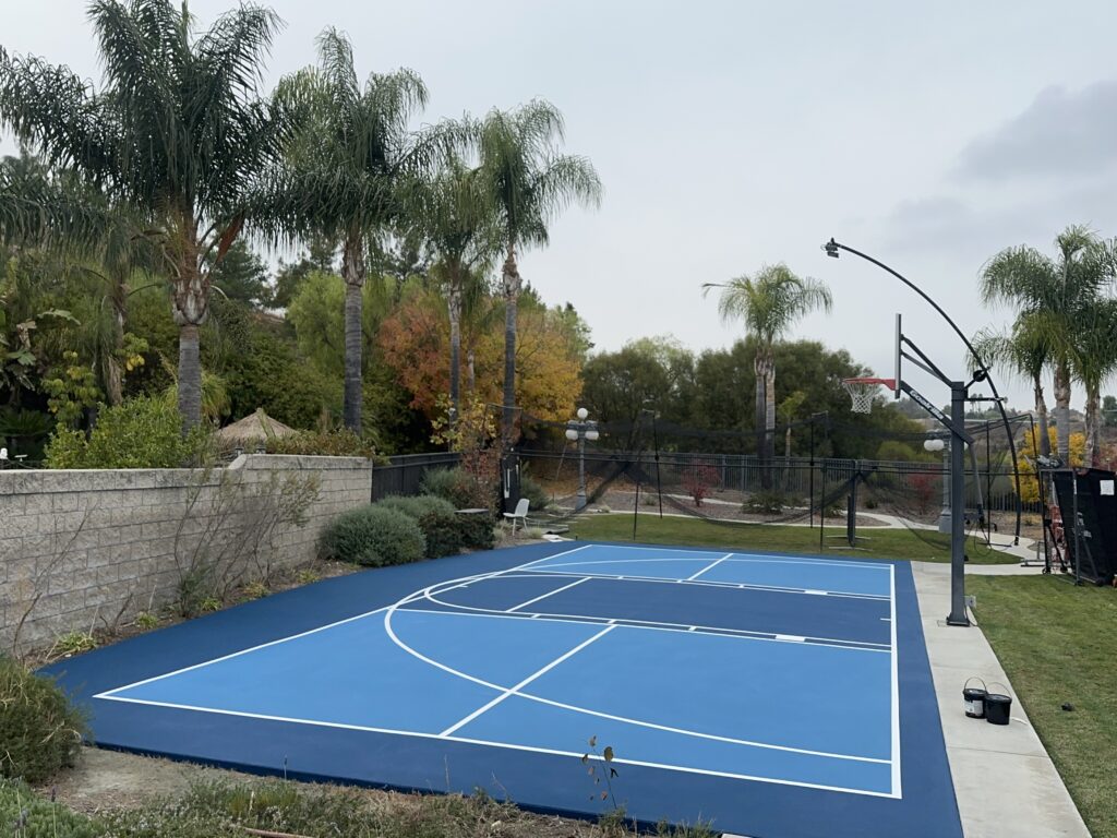 portfolio-basketball-courts1