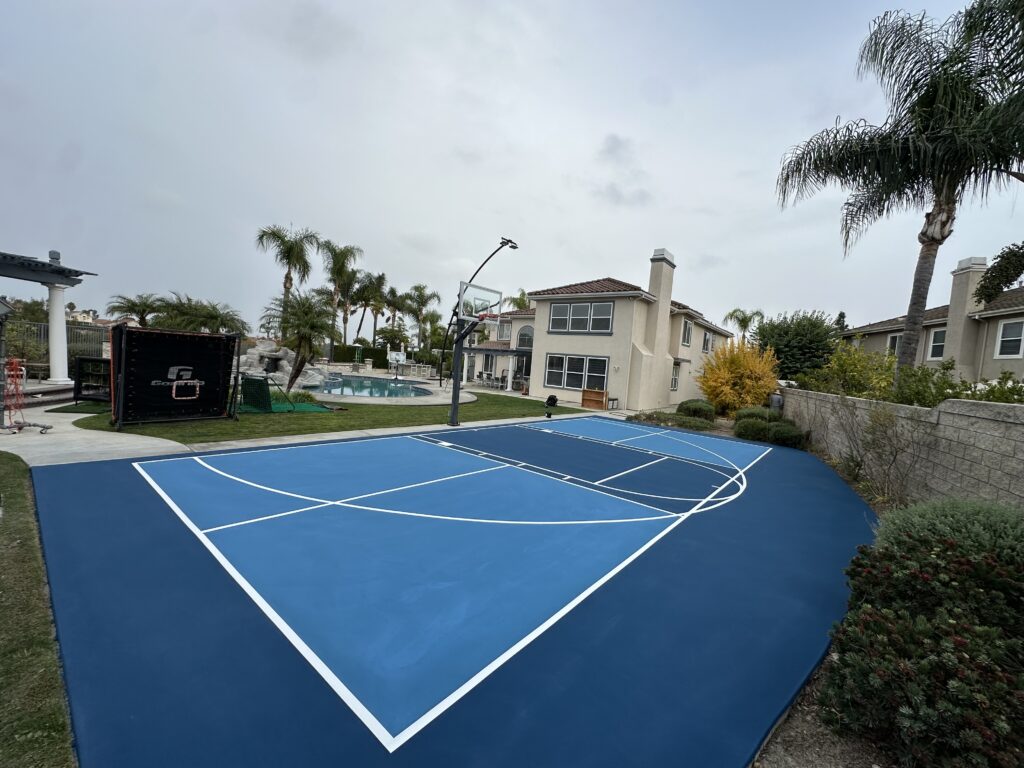 portfolio-basketball-courts2
