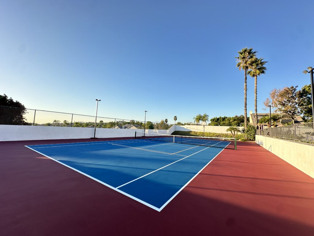 portfolio-tennis-courts2